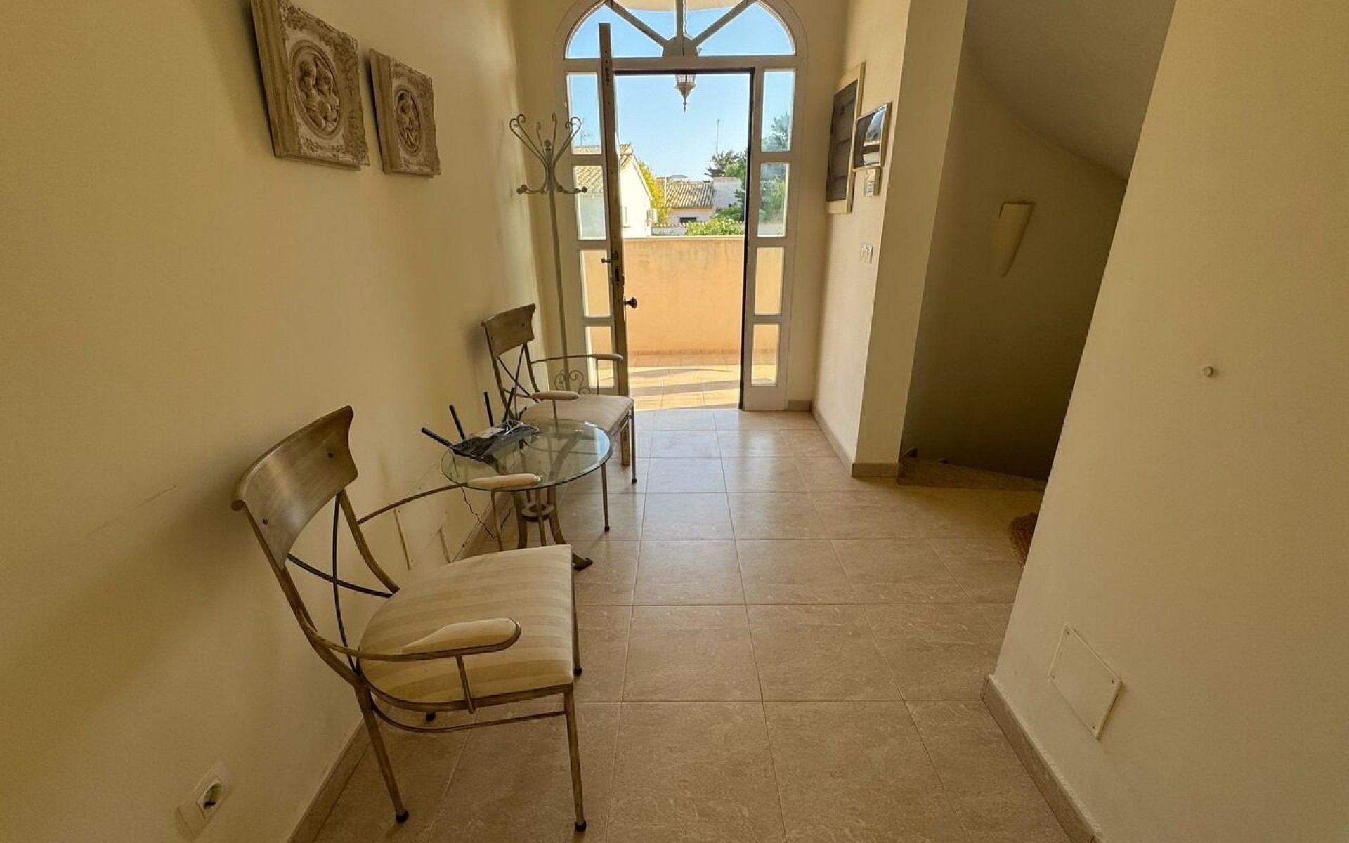 A Vendre - Villa - Playa Flamenca - Play Flamenca