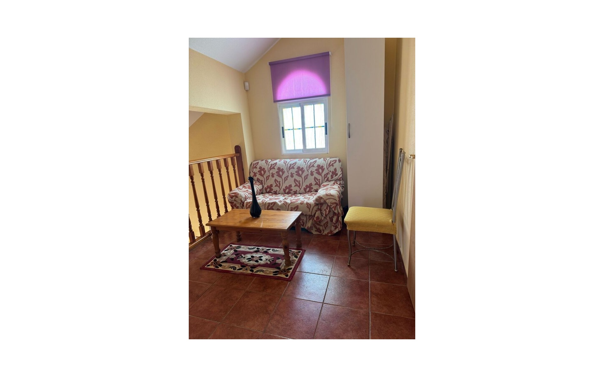 A Vendre - Villa - Playa Flamenca - Play Flamenca