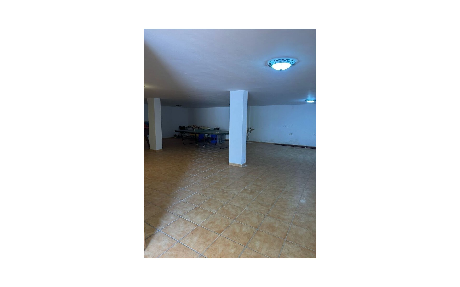 A Vendre - Villa - Playa Flamenca - Play Flamenca