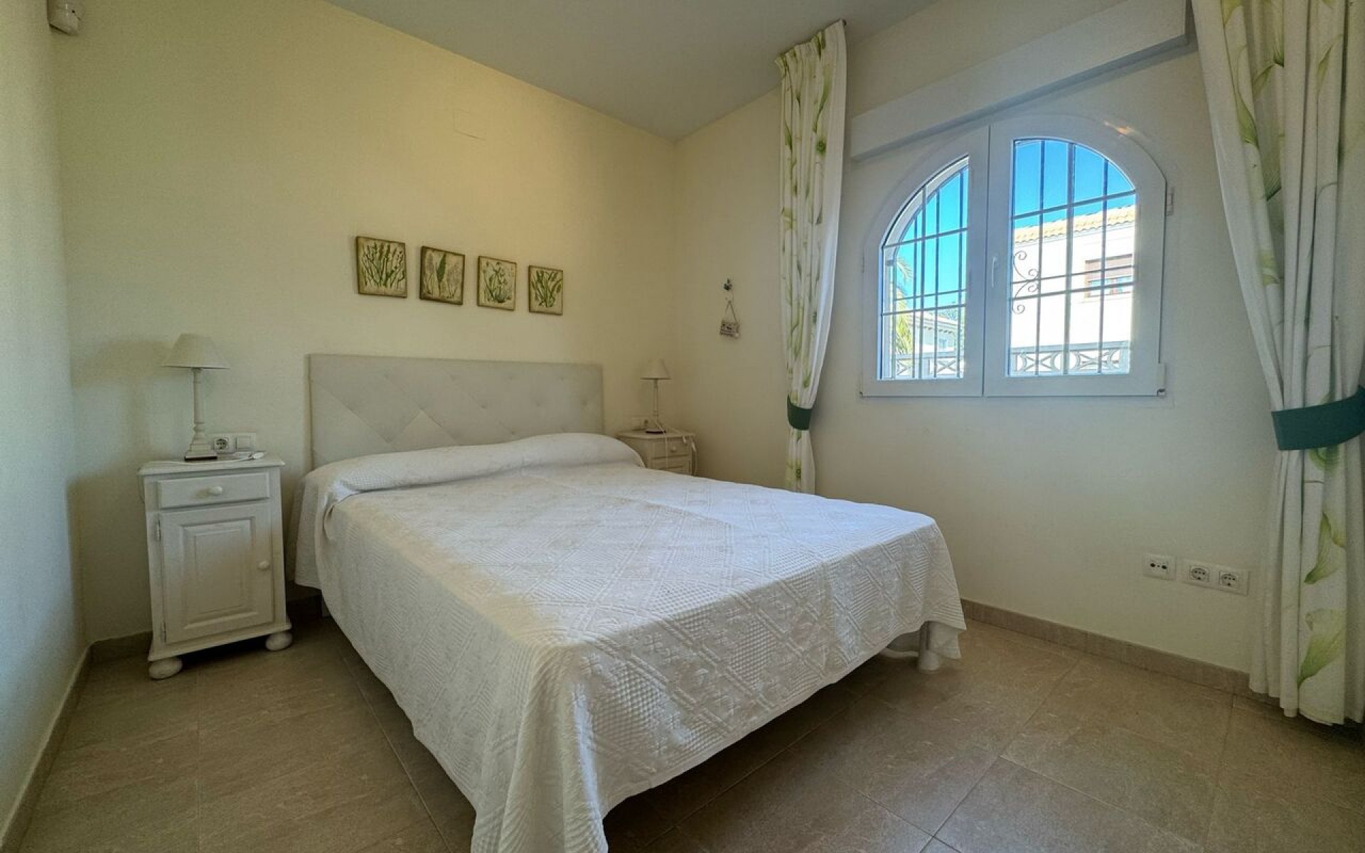 A Vendre - Villa - Playa Flamenca - Play Flamenca
