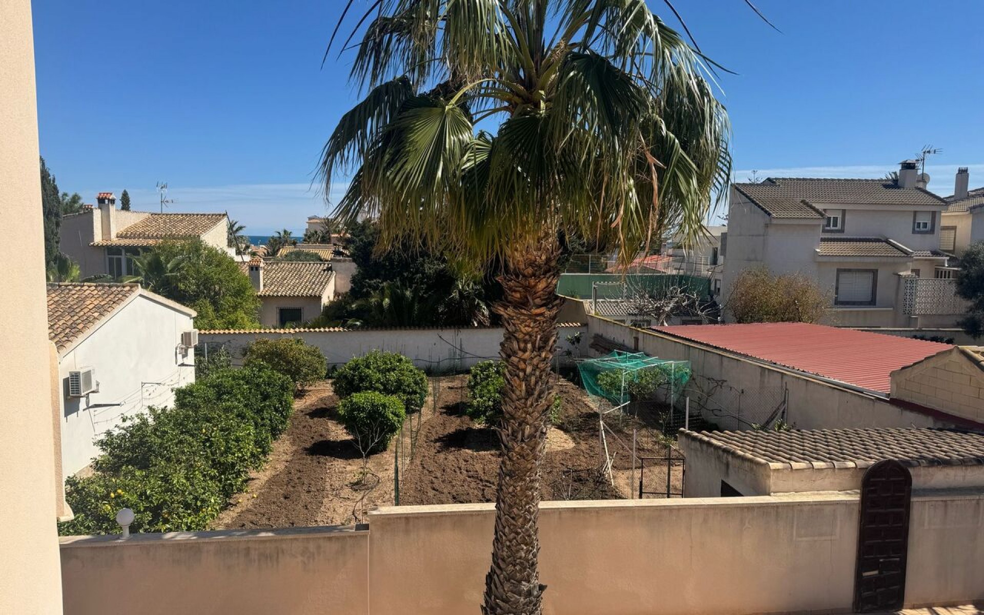 A Vendre - Villa - Playa Flamenca - Play Flamenca