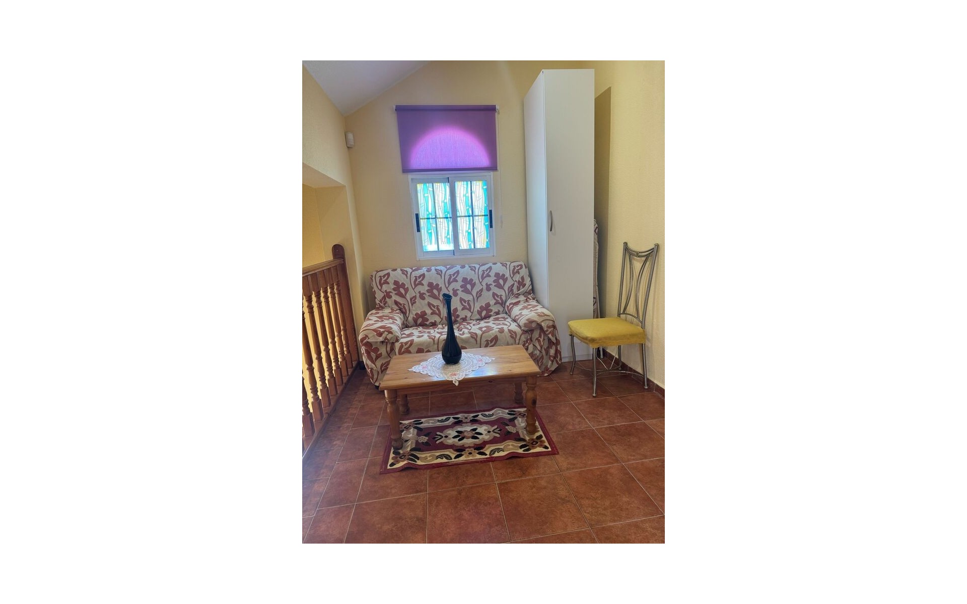 A Vendre - Villa - Playa Flamenca - Play Flamenca