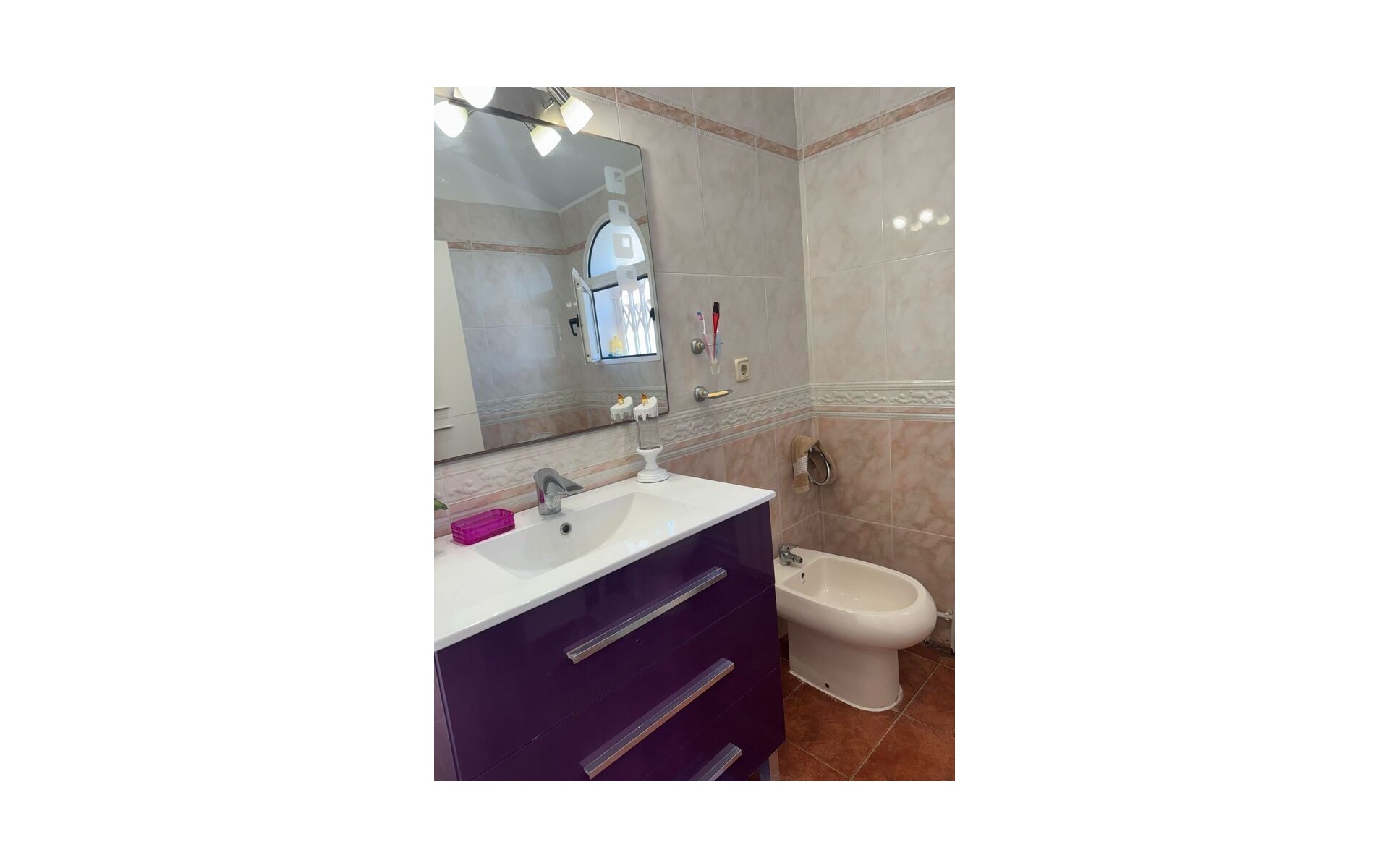 A Vendre - Villa - Playa Flamenca - Play Flamenca