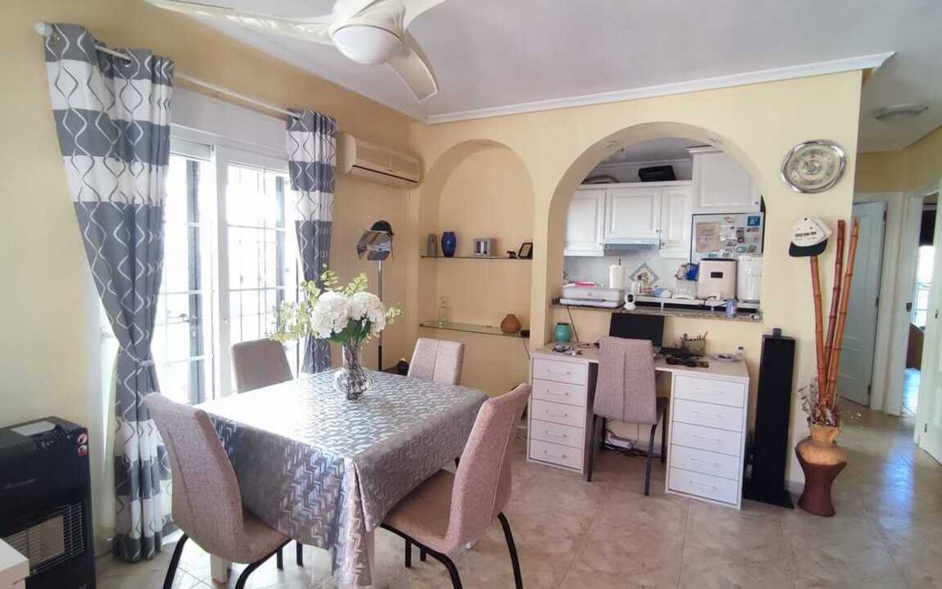 A Vendre - Villa - Playa Flamenca - Play Flamenca