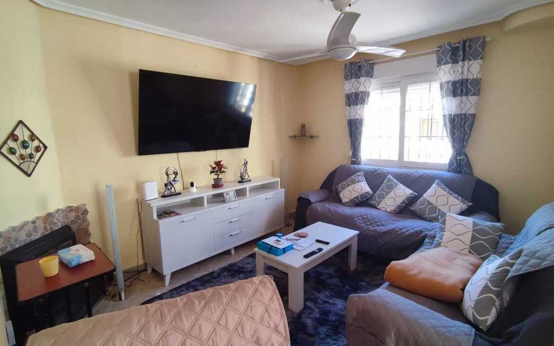 A Vendre - Villa - Playa Flamenca - Play Flamenca