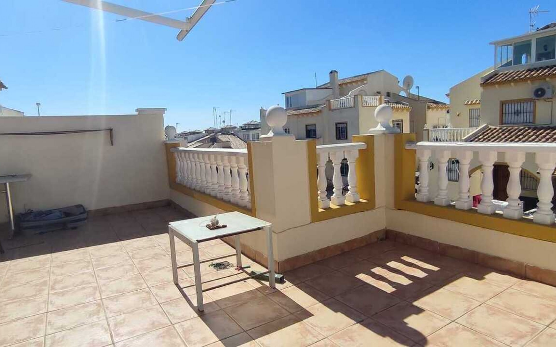 A Vendre - Villa - Playa Flamenca - Play Flamenca