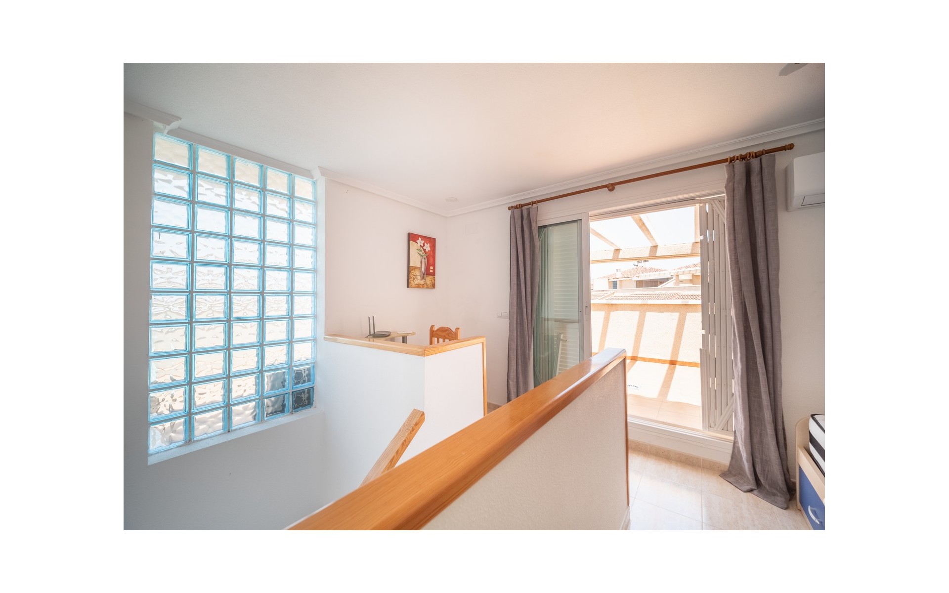 A Vendre - Villa - Playa Flamenca - Zeniamar