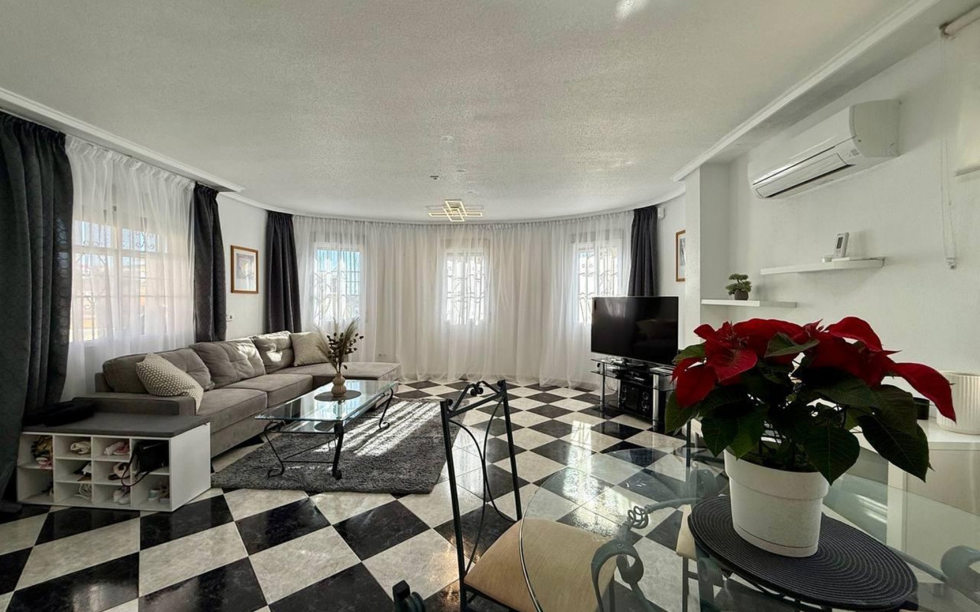 A Vendre - Villa - Playa Flamenca