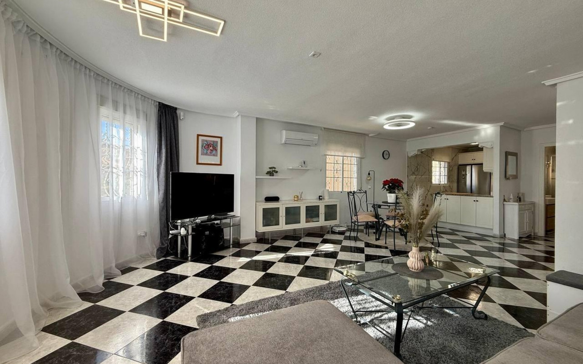 A Vendre - Villa - Playa Flamenca