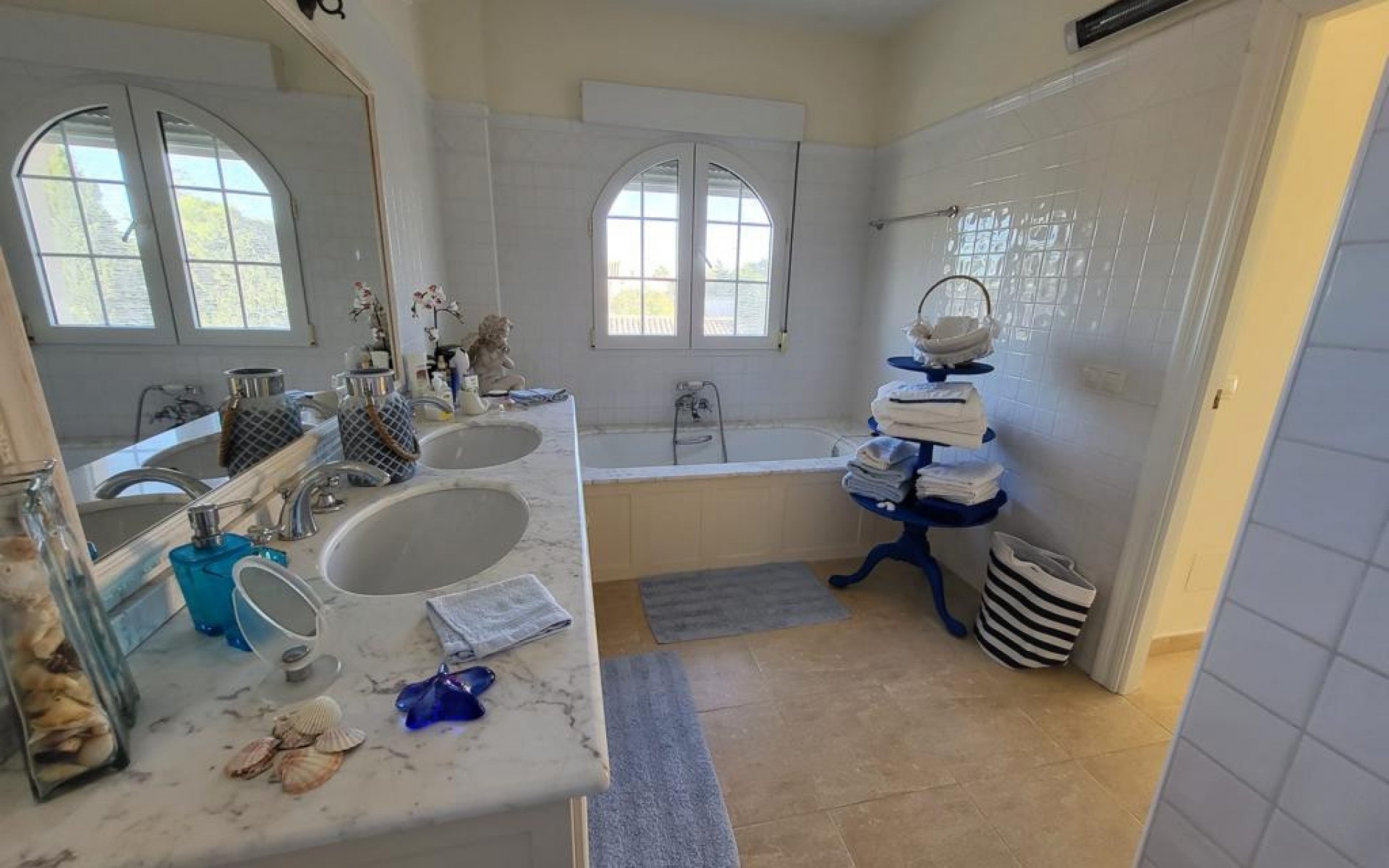 A Vendre - Villa - Playa Flamenca