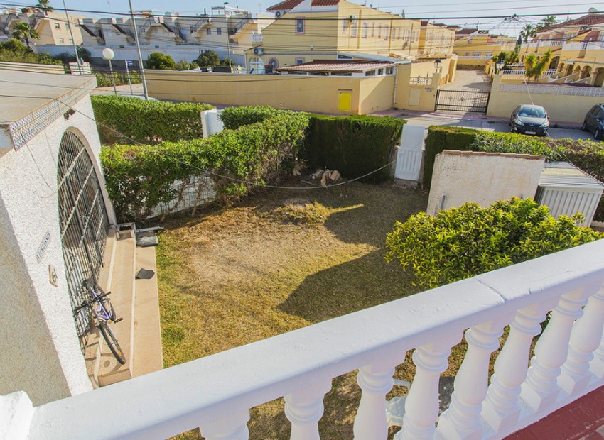 A Vendre - Villa - Playa Flamenca