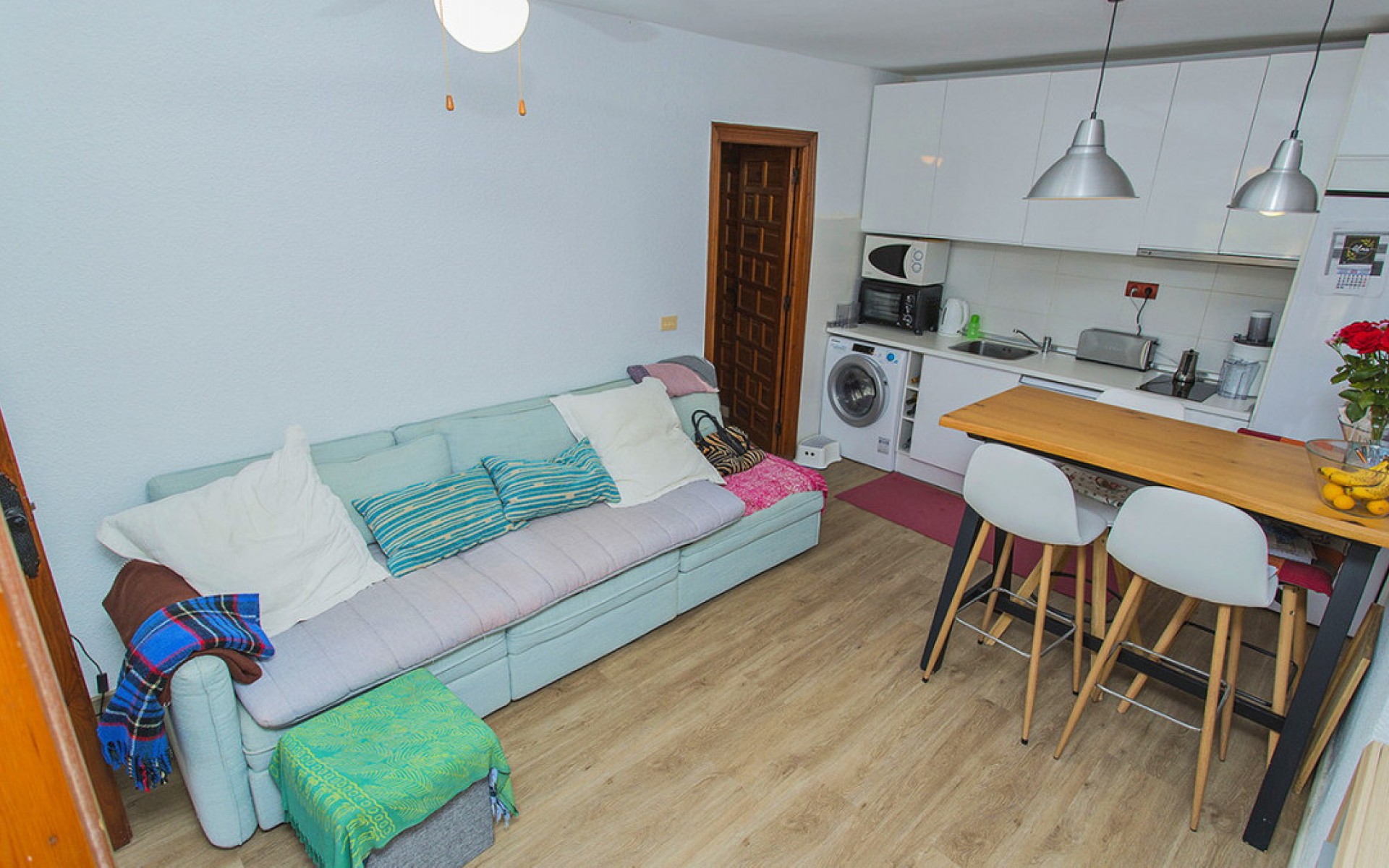 A Vendre - Villa - Playa Flamenca