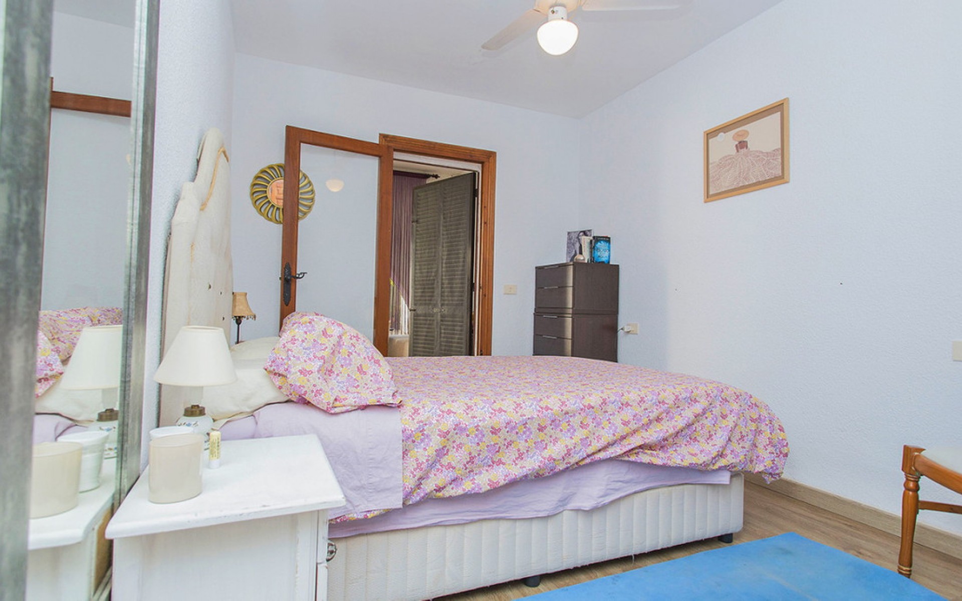 A Vendre - Villa - Playa Flamenca