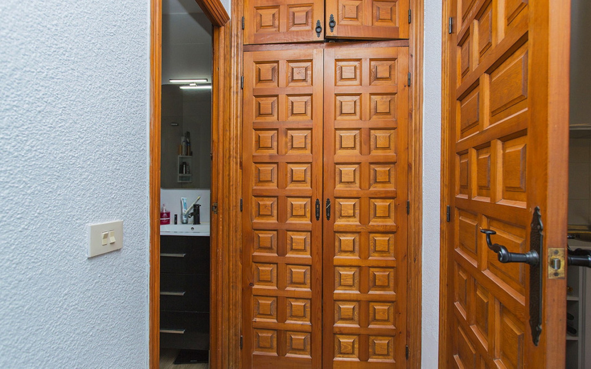 A Vendre - Villa - Playa Flamenca