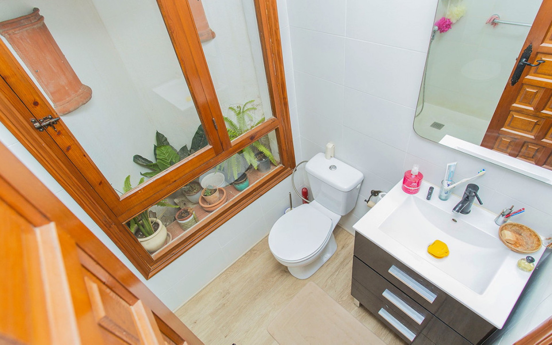 A Vendre - Villa - Playa Flamenca