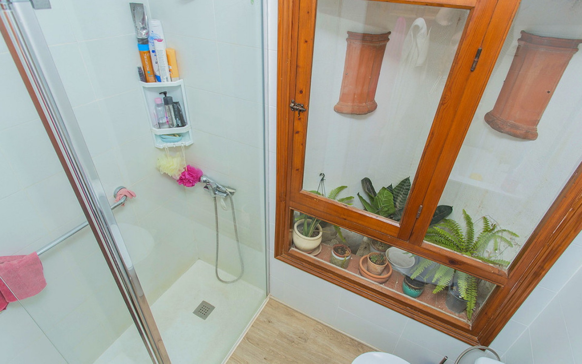 A Vendre - Villa - Playa Flamenca