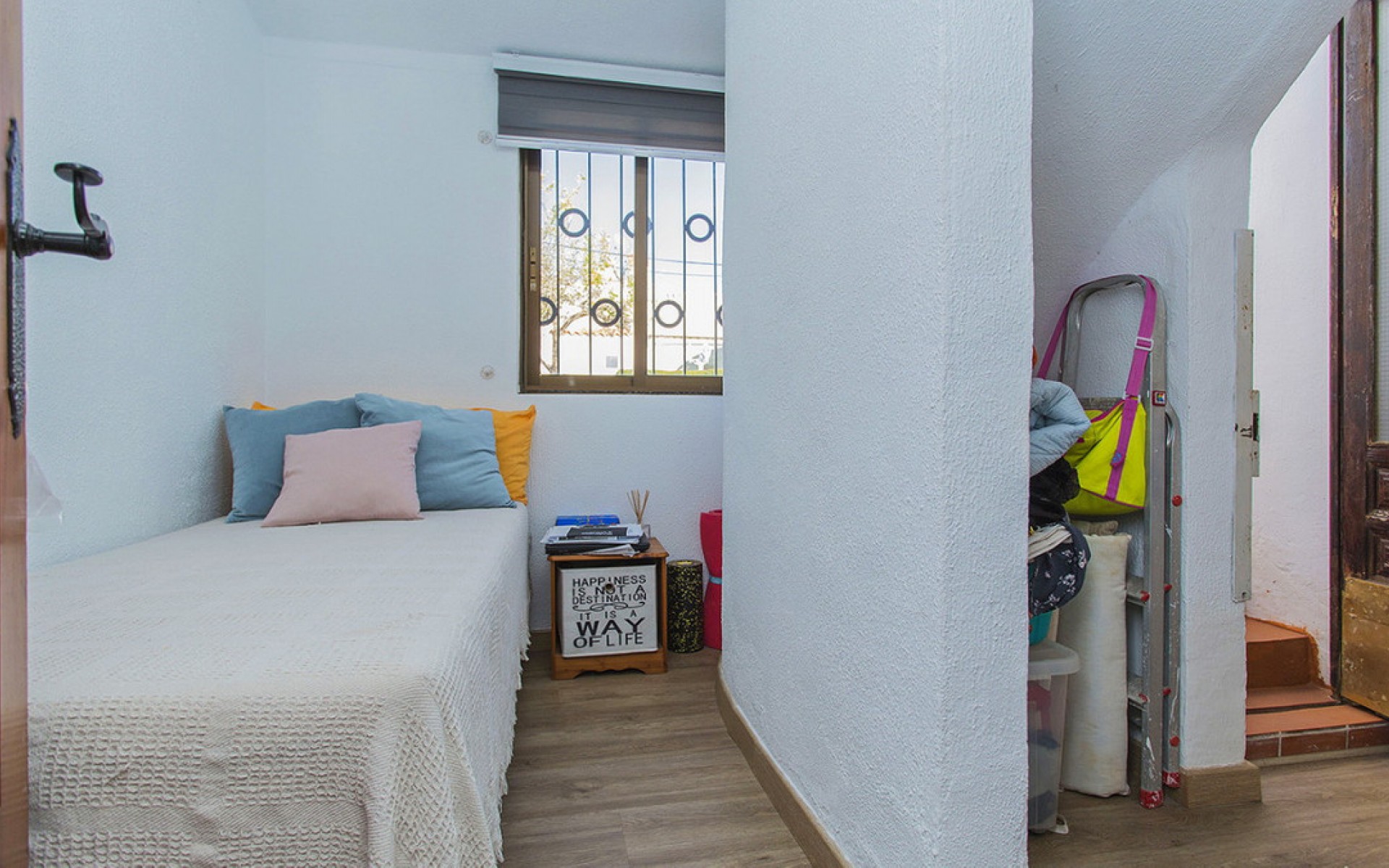 A Vendre - Villa - Playa Flamenca