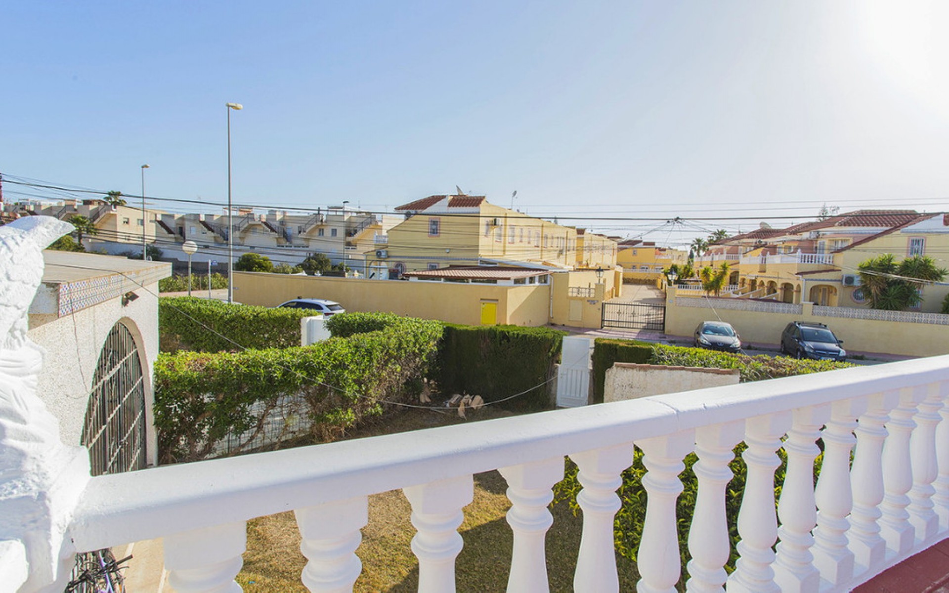 A Vendre - Villa - Playa Flamenca