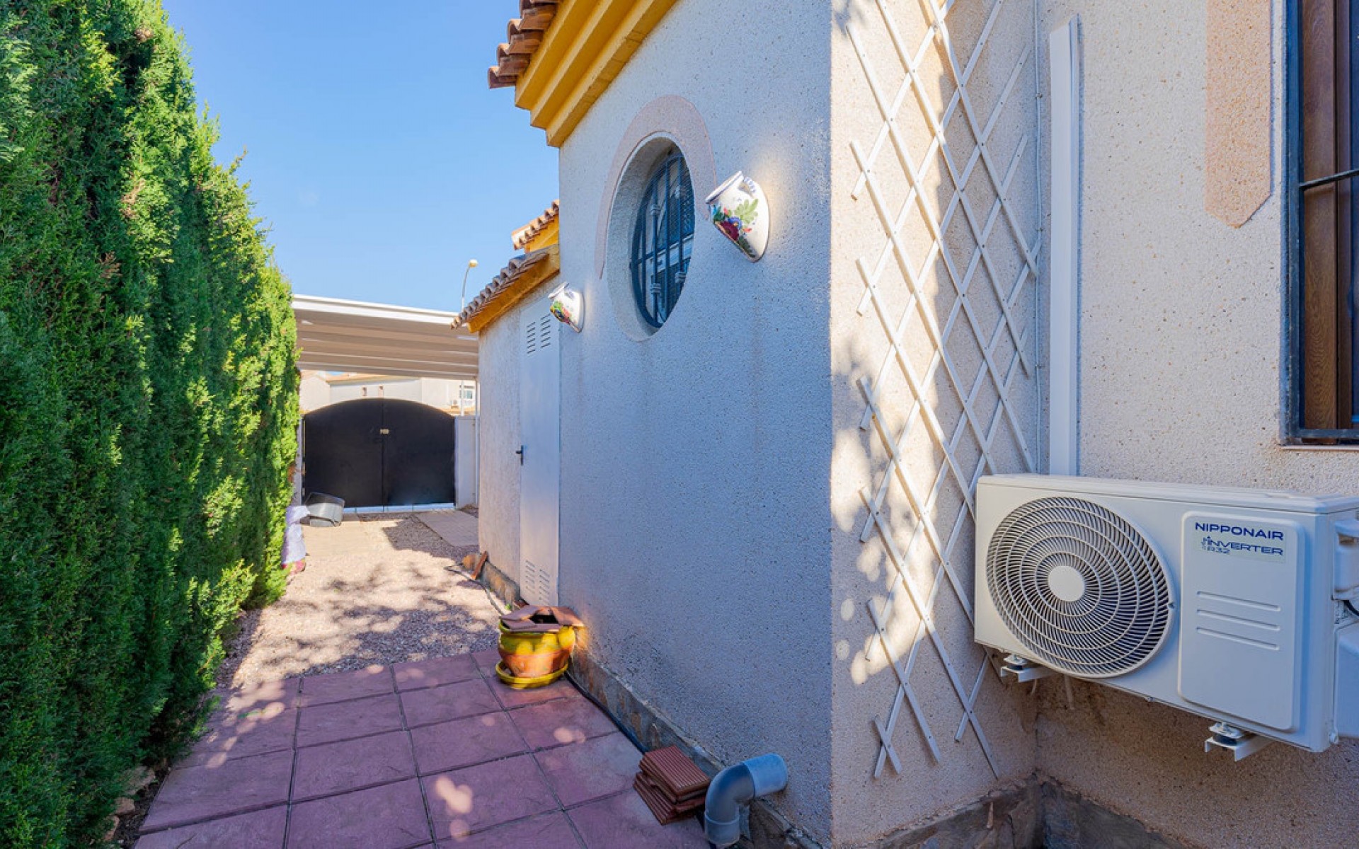 A Vendre - Villa - Playa Flamenca