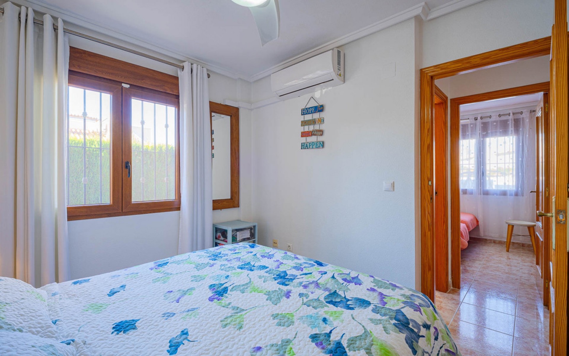 A Vendre - Villa - Playa Flamenca