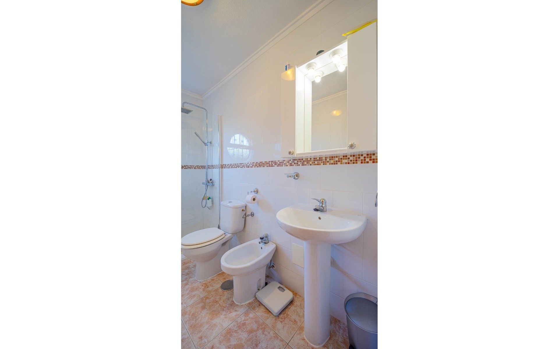 A Vendre - Villa - Playa Flamenca