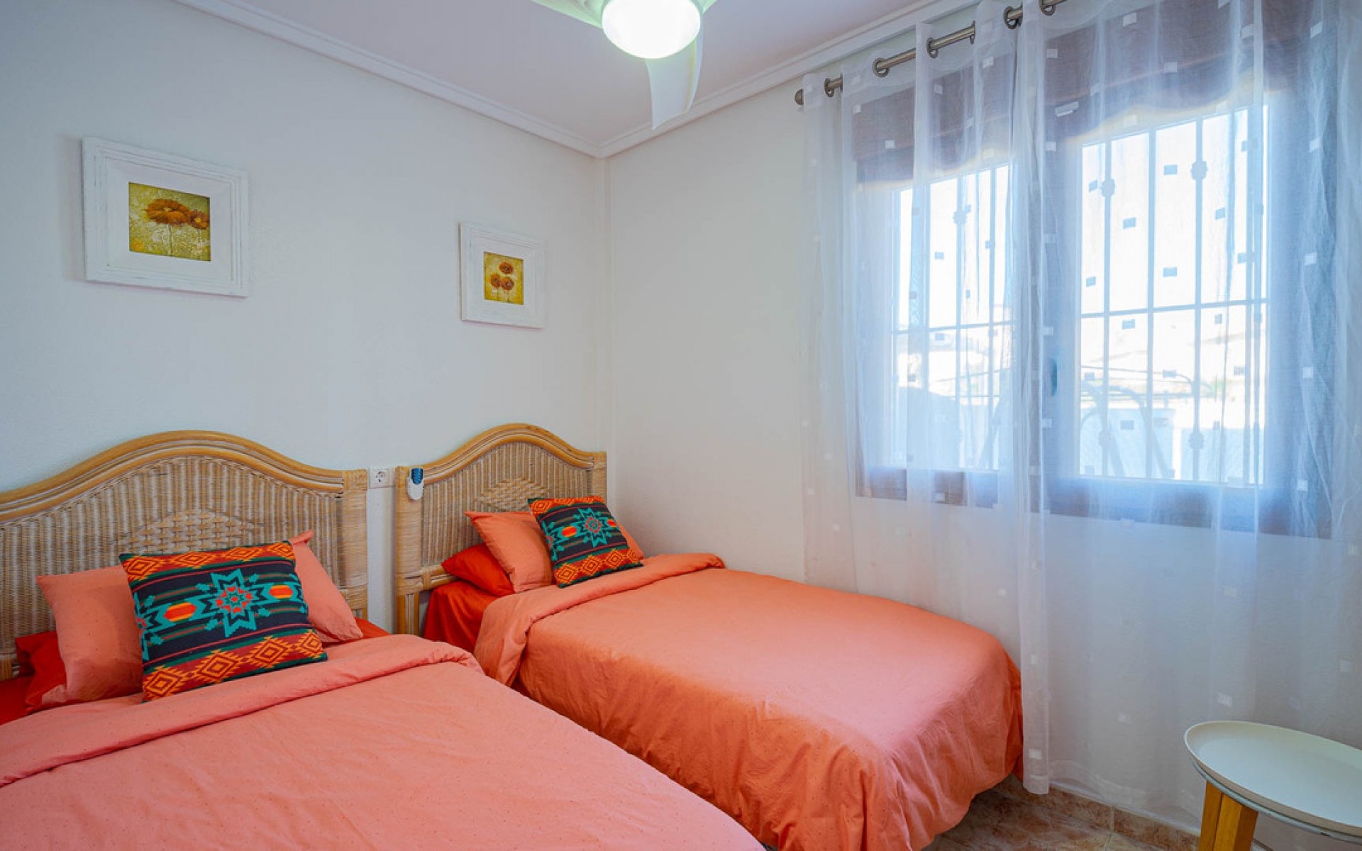 A Vendre - Villa - Playa Flamenca