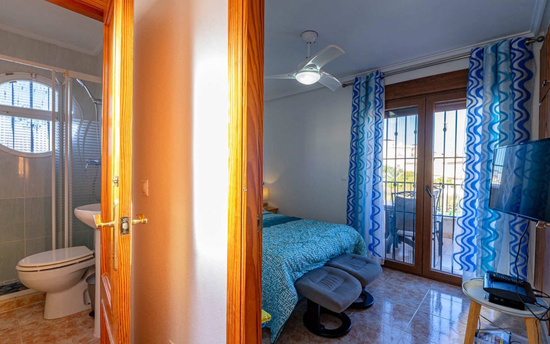 A Vendre - Villa - Playa Flamenca