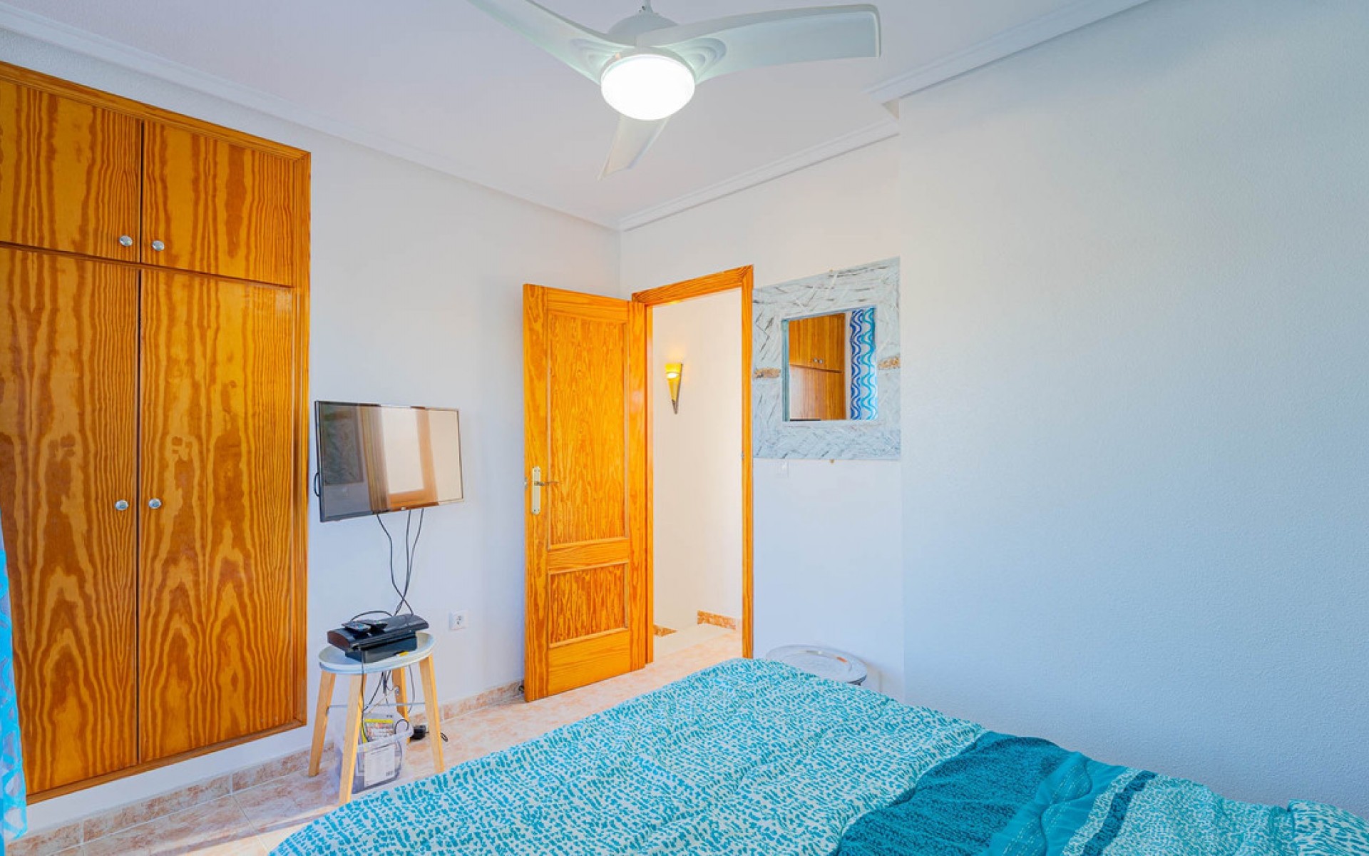 A Vendre - Villa - Playa Flamenca