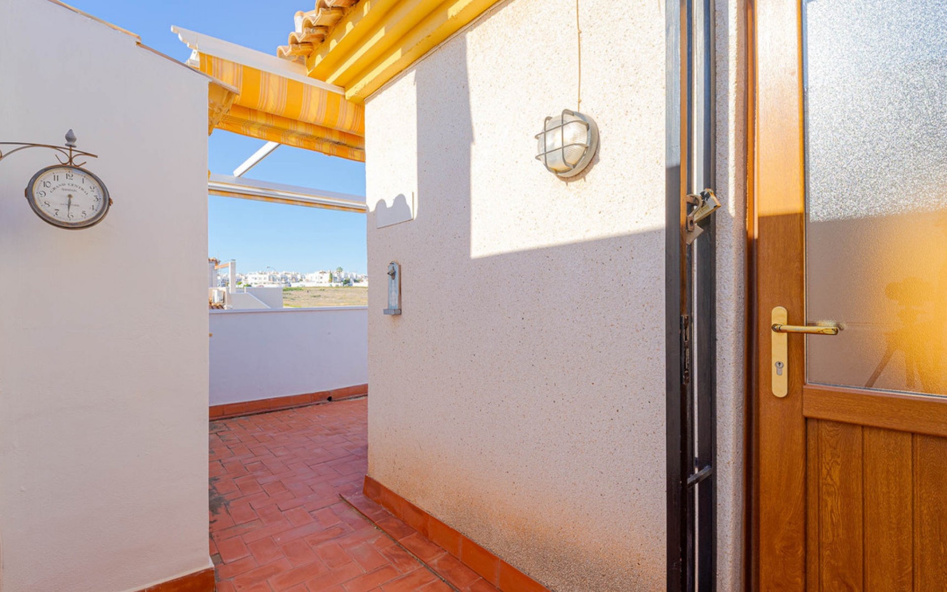 A Vendre - Villa - Playa Flamenca
