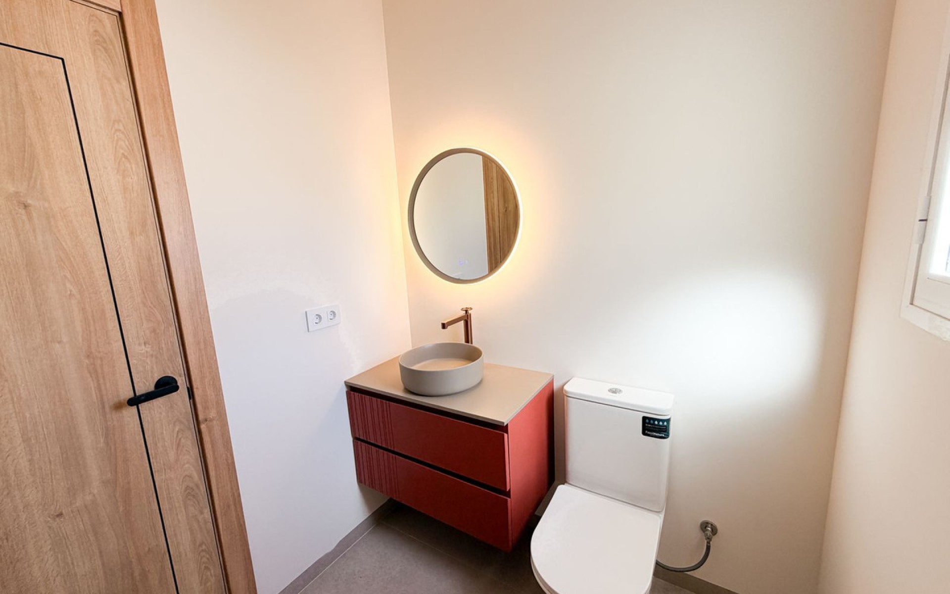 A Vendre - Villa - Playa Flamenca