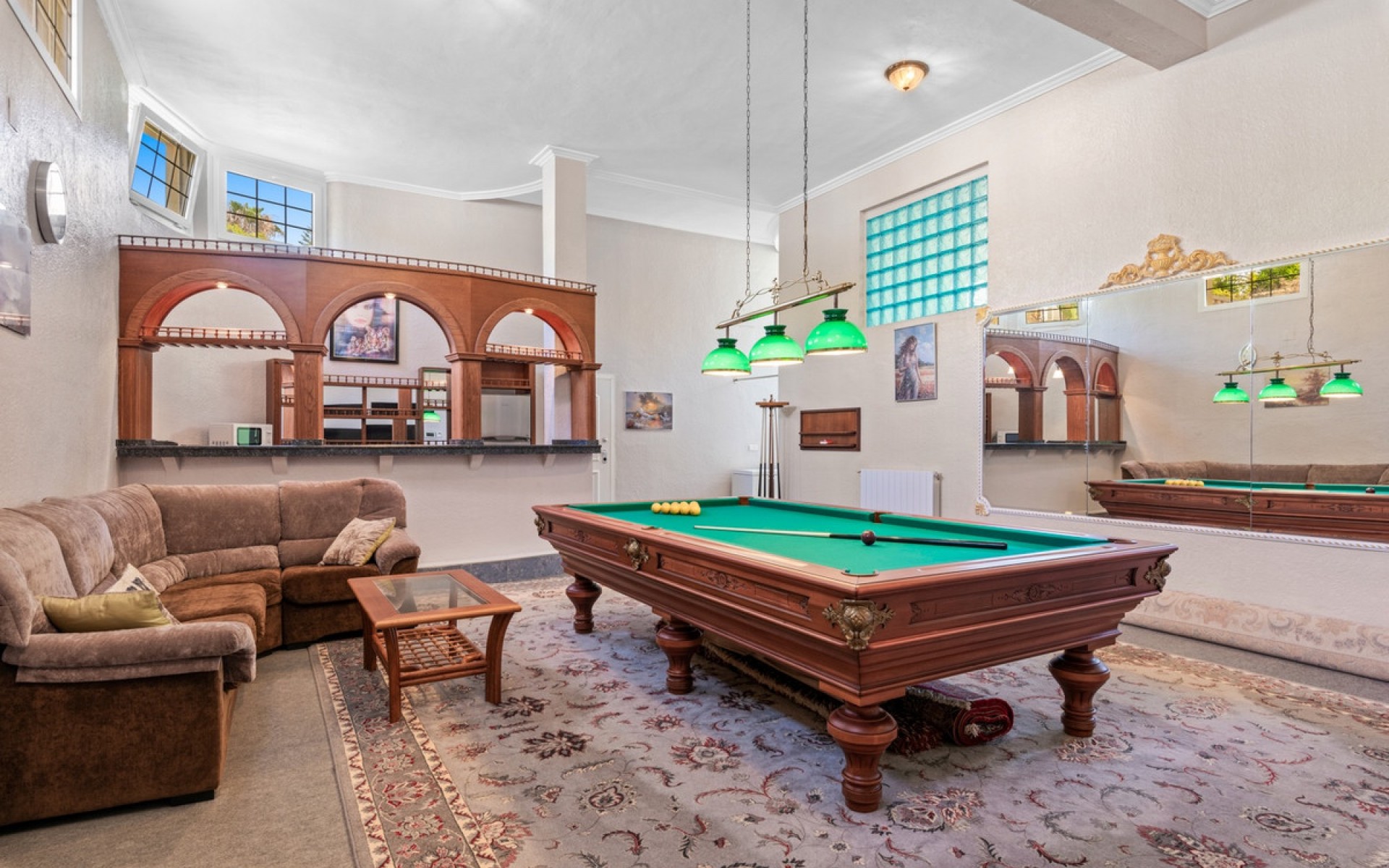 A Vendre - Villa - Playa Flamenca