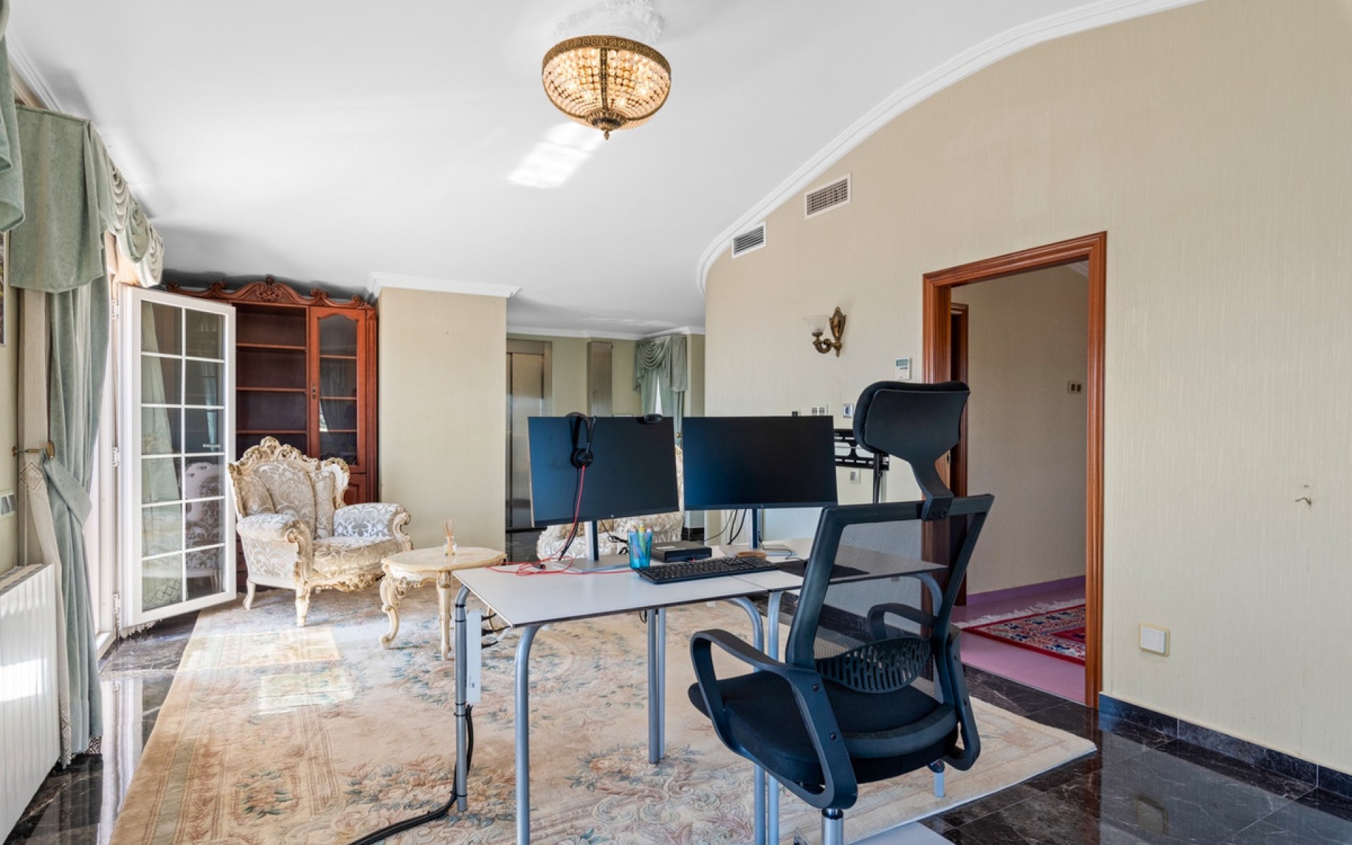 A Vendre - Villa - Playa Flamenca