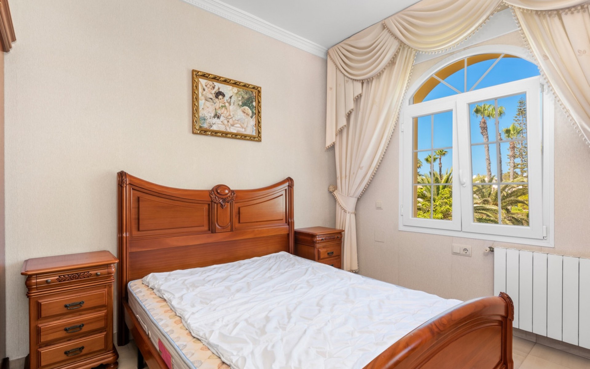 A Vendre - Villa - Playa Flamenca