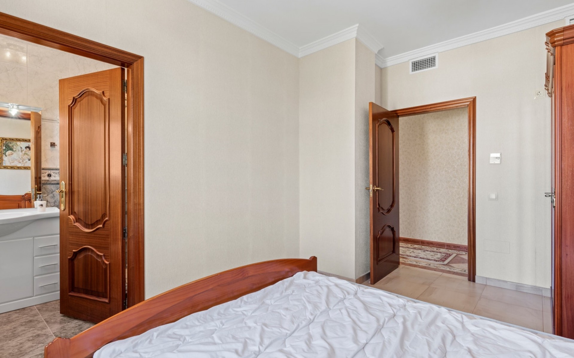 A Vendre - Villa - Playa Flamenca