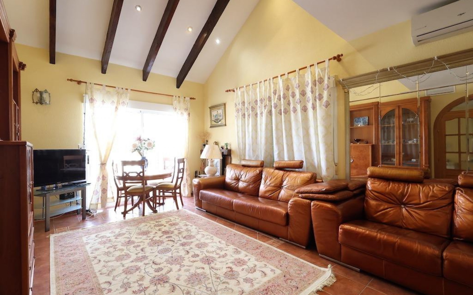 A Vendre - Villa - Playa Flamenca