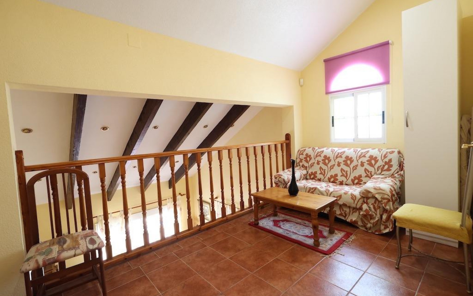 A Vendre - Villa - Playa Flamenca