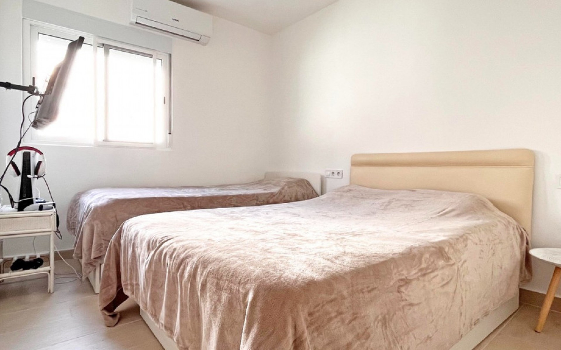 A Vendre - Villa - Playa Flamenca