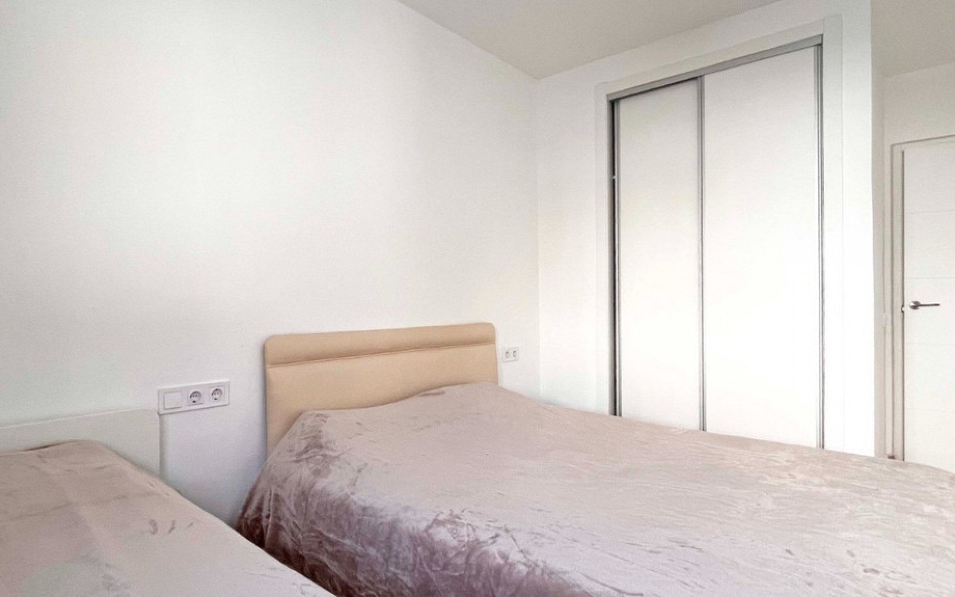 A Vendre - Villa - Playa Flamenca