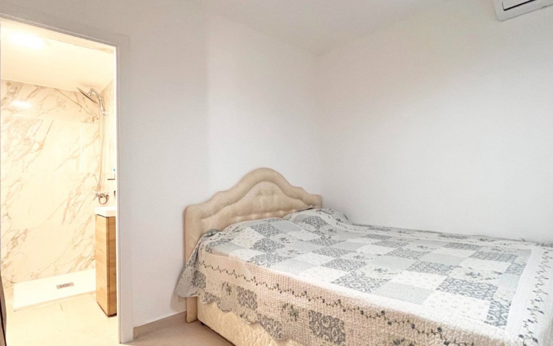 A Vendre - Villa - Playa Flamenca