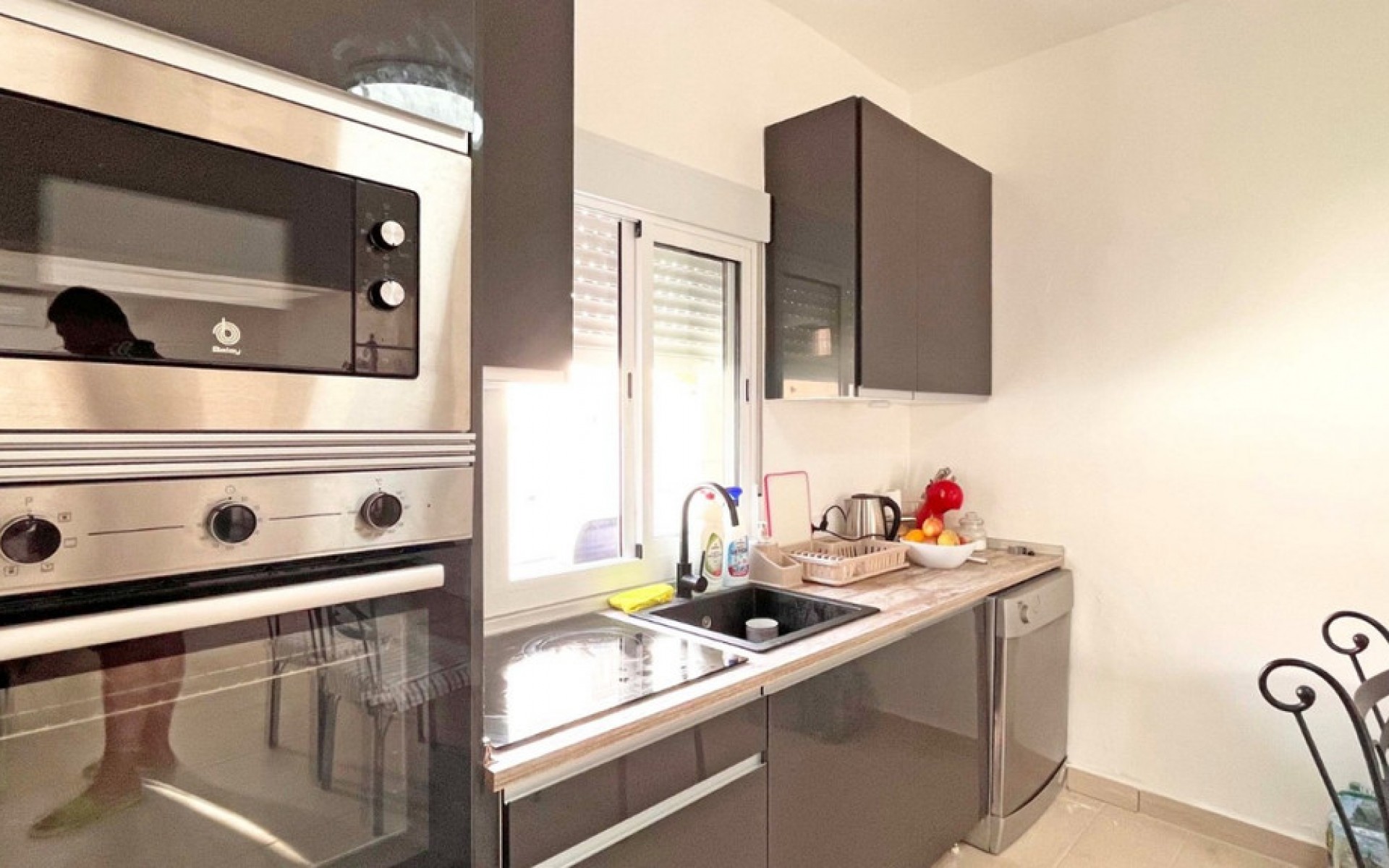 A Vendre - Villa - Playa Flamenca