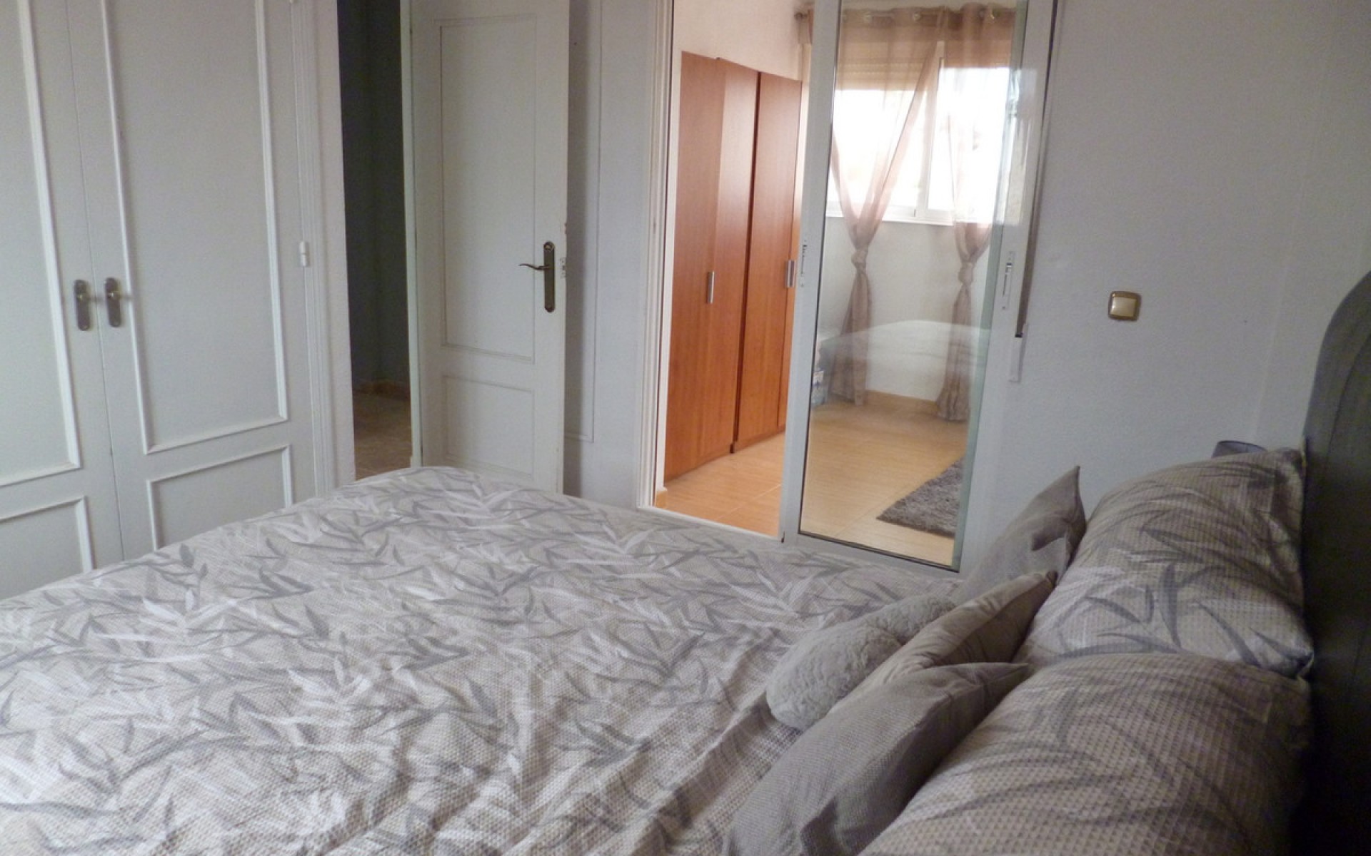 A Vendre - Villa - Playa Flamenca