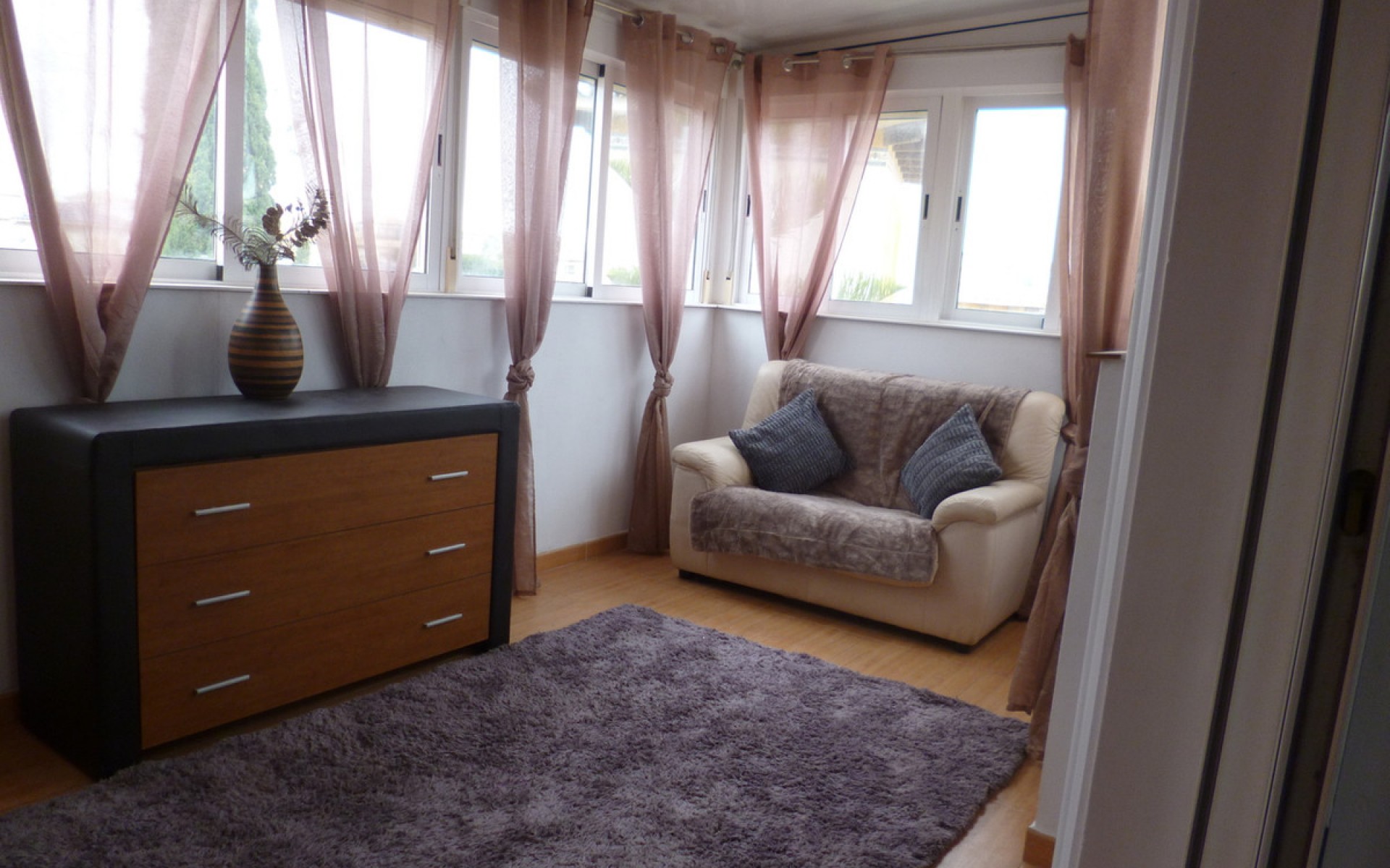 A Vendre - Villa - Playa Flamenca