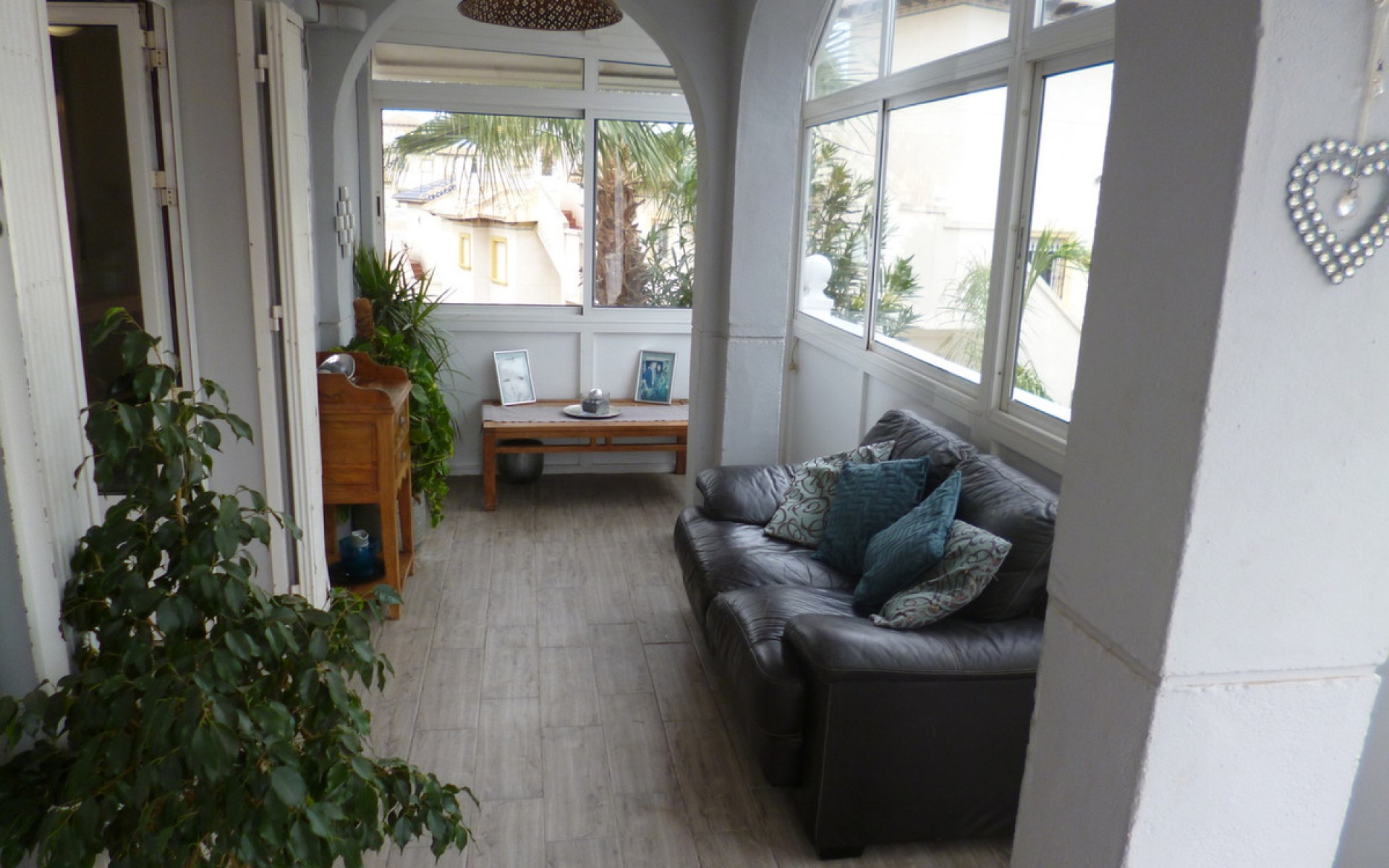 A Vendre - Villa - Playa Flamenca