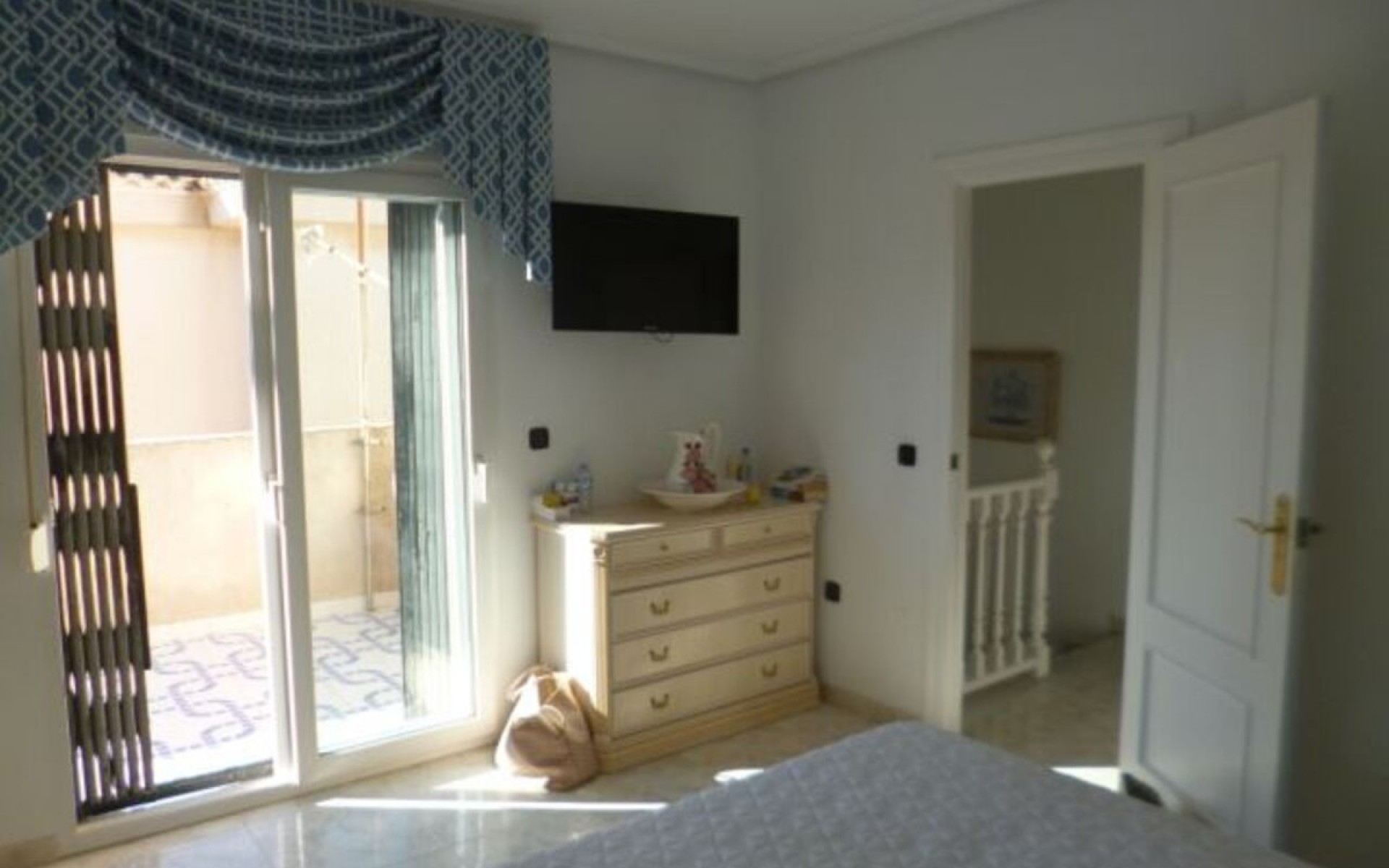 A Vendre - Villa - Playa Flamenca