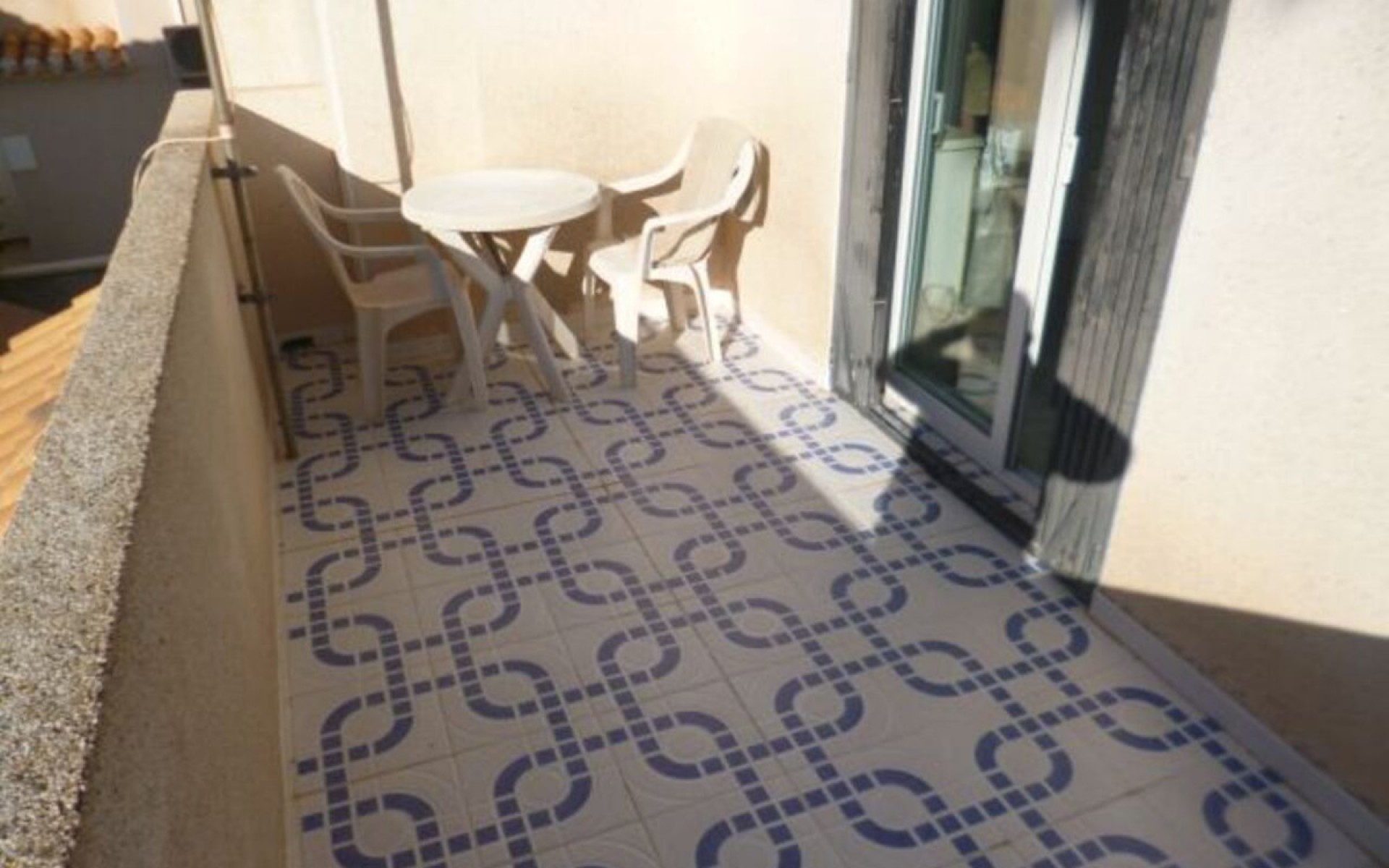 A Vendre - Villa - Playa Flamenca