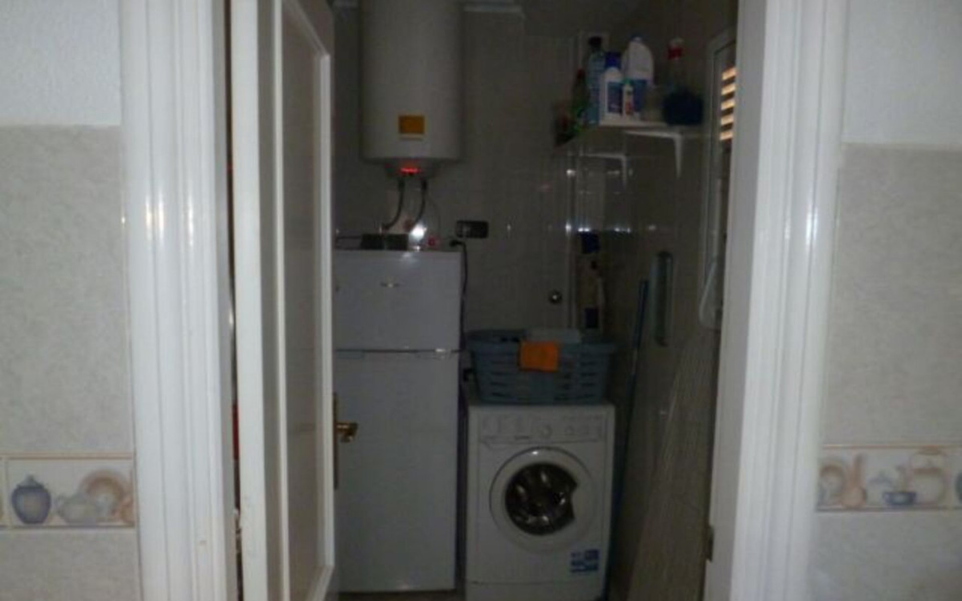 A Vendre - Villa - Playa Flamenca