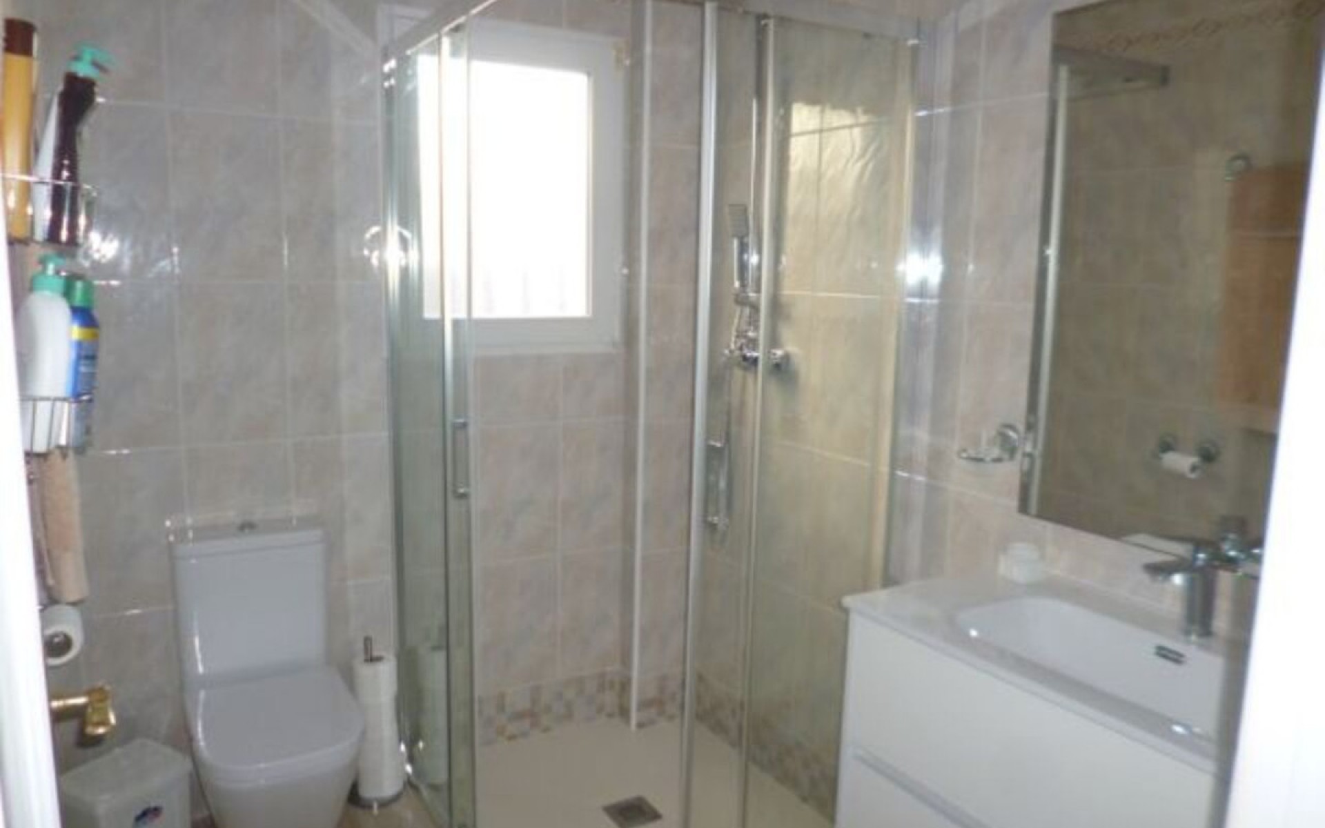 A Vendre - Villa - Playa Flamenca