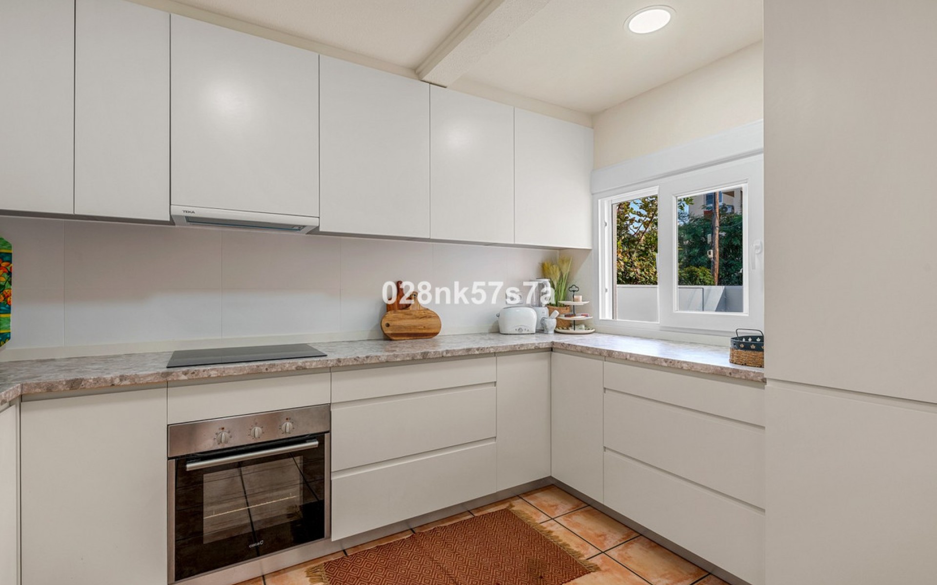 A Vendre - Villa - Playa Flamenca