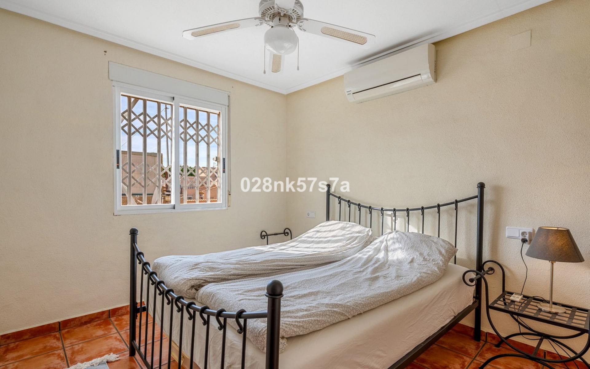 A Vendre - Villa - Playa Flamenca