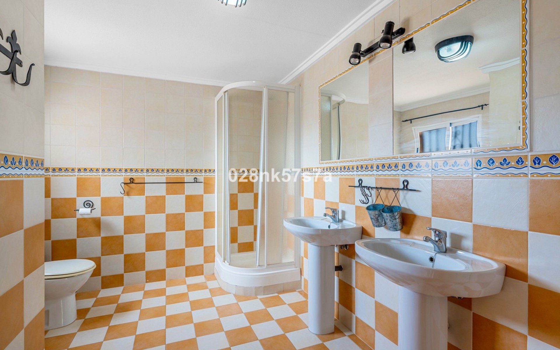 A Vendre - Villa - Playa Flamenca